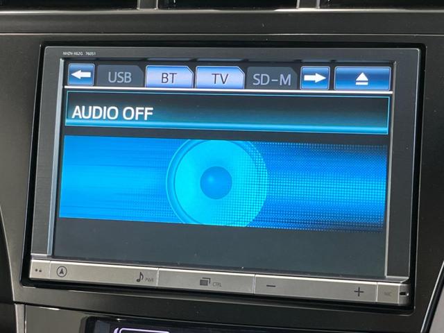 プリウスアルファ Ｓツーリングセレクション　純正８型ナビ　バックカメラ　Ｂｌｕｅｔｏｏｔｈ　ＥＴＣ　スマートキー＆プッシュスタート　オートエアコン　オートライト　ＬＥＤヘッドライト　禁煙車　純正１７インチＡＷ　電動格納ミラー　ドアバイザー（26枚目）