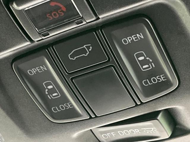 アルファード ２．５Ｓ　タイプゴールドＩＩ　フリップダウンモニター　純正９型ナビ　バックカメラ　両側電動スライドドア　レーダクルーズコントロール　ＥＴＣ　パワーバックドア　純正１８インチＡＷ　禁煙車　衝突被害軽減装置　オートマチックハイビーム（35枚目）