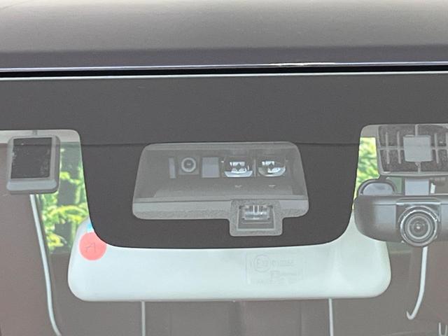 ジムニー XC 純正8型ナビ バックカメラ シートヒーター アイドリングストップ クルーズコントロール オートライト LEDヘッドライト 禁煙車 衝突被害軽減装置 純正16インチAW スマートキー&プッシュスタート(3枚目)