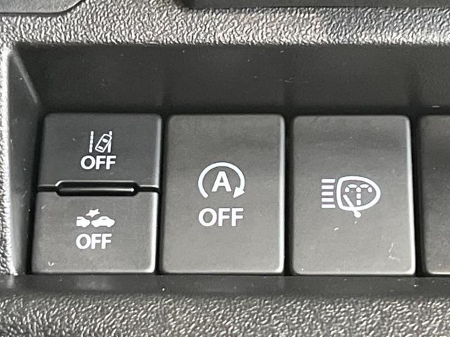 ジムニー XC 純正8型ナビ バックカメラ シートヒーター アイドリングストップ クルーズコントロール オートライト LEDヘッドライト 禁煙車 衝突被害軽減装置 純正16インチAW スマートキー&プッシュスタート(7枚目)