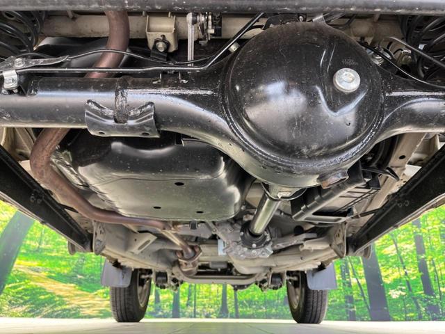 ジムニー XC 純正8型ナビ バックカメラ シートヒーター アイドリングストップ クルーズコントロール オートライト LEDヘッドライト 禁煙車 衝突被害軽減装置 純正16インチAW スマートキー&プッシュスタート(19枚目)