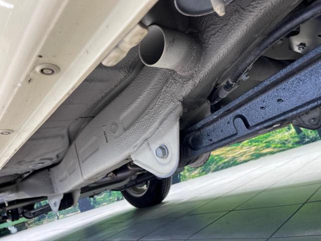 ジムニー XC 純正8型ナビ バックカメラ シートヒーター アイドリングストップ クルーズコントロール オートライト LEDヘッドライト 禁煙車 衝突被害軽減装置 純正16インチAW スマートキー&プッシュスタート(21枚目)