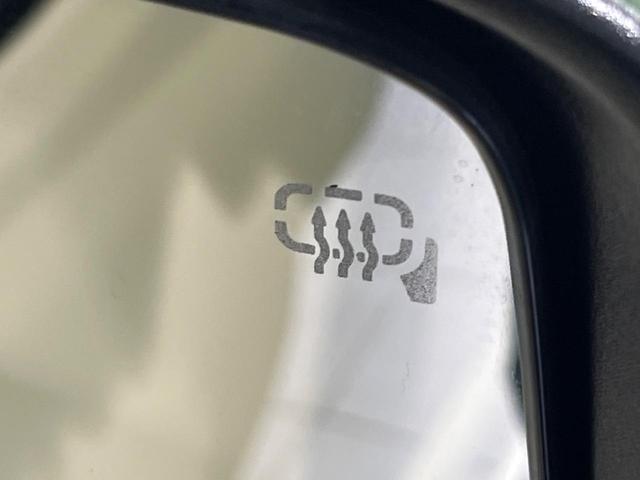 ジムニー XC 純正8型ナビ バックカメラ シートヒーター アイドリングストップ クルーズコントロール オートライト LEDヘッドライト 禁煙車 衝突被害軽減装置 純正16インチAW スマートキー&プッシュスタート(25枚目)