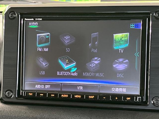 ジムニー XC 純正8型ナビ バックカメラ シートヒーター アイドリングストップ クルーズコントロール オートライト LEDヘッドライト 禁煙車 衝突被害軽減装置 純正16インチAW スマートキー&プッシュスタート(26枚目)