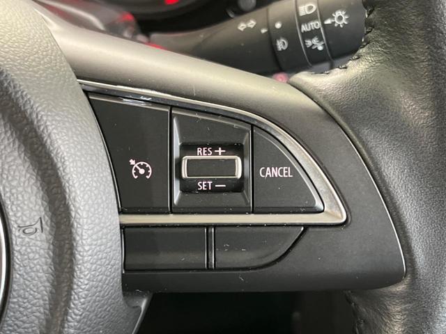 ジムニー XC 純正8型ナビ バックカメラ シートヒーター アイドリングストップ クルーズコントロール オートライト LEDヘッドライト 禁煙車 衝突被害軽減装置 純正16インチAW スマートキー&プッシュスタート(35枚目)