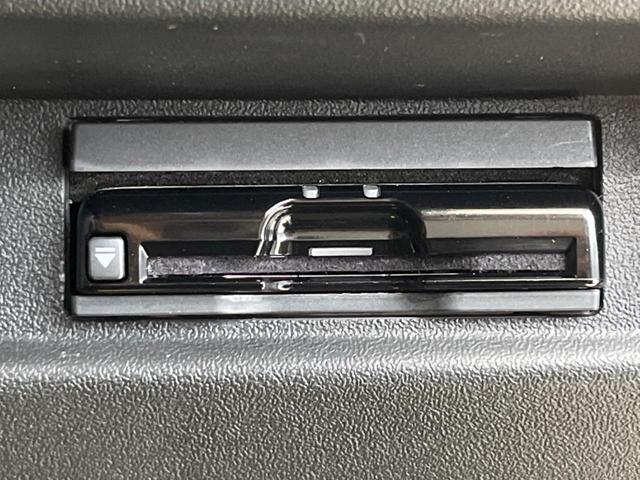 ジムニー XC 純正8型ナビ バックカメラ シートヒーター アイドリングストップ クルーズコントロール オートライト LEDヘッドライト 禁煙車 衝突被害軽減装置 純正16インチAW スマートキー&プッシュスタート(37枚目)