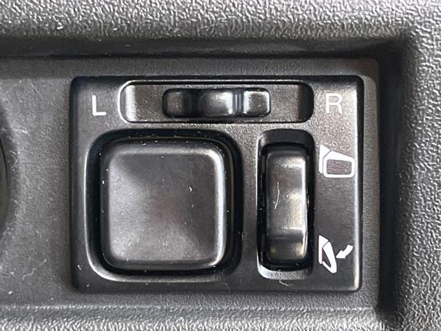 ジムニー XC 純正8型ナビ バックカメラ シートヒーター アイドリングストップ クルーズコントロール オートライト LEDヘッドライト 禁煙車 衝突被害軽減装置 純正16インチAW スマートキー&プッシュスタート(38枚目)