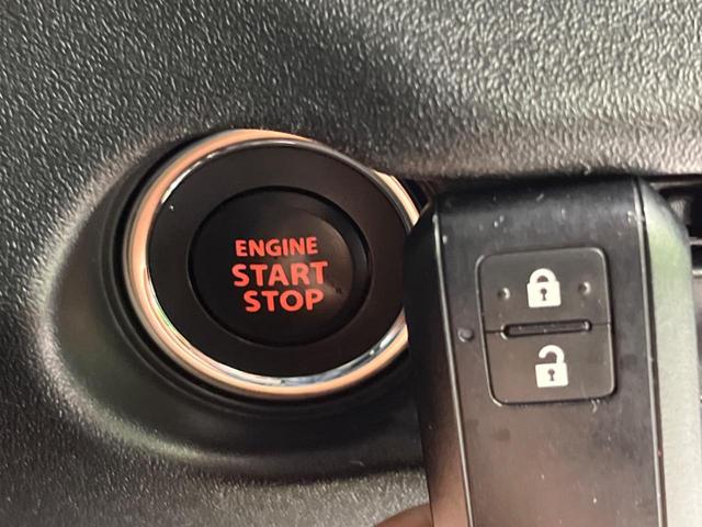 ジムニー XC 純正8型ナビ バックカメラ シートヒーター アイドリングストップ クルーズコントロール オートライト LEDヘッドライト 禁煙車 衝突被害軽減装置 純正16インチAW スマートキー&プッシュスタート(39枚目)