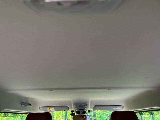 ジムニー XC 純正8型ナビ バックカメラ シートヒーター アイドリングストップ クルーズコントロール オートライト LEDヘッドライト 禁煙車 衝突被害軽減装置 純正16インチAW スマートキー&プッシュスタート(42枚目)