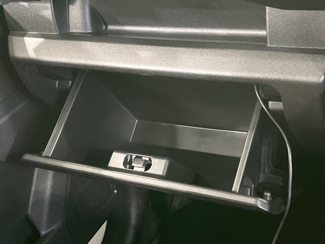 ジムニー XC 純正8型ナビ バックカメラ シートヒーター アイドリングストップ クルーズコントロール オートライト LEDヘッドライト 禁煙車 衝突被害軽減装置 純正16インチAW スマートキー&プッシュスタート(45枚目)