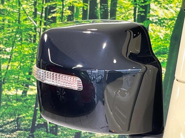 ジムニー XC 純正8型ナビ バックカメラ シートヒーター アイドリングストップ クルーズコントロール オートライト LEDヘッドライト 禁煙車 衝突被害軽減装置 純正16インチAW スマートキー&プッシュスタート(46枚目)