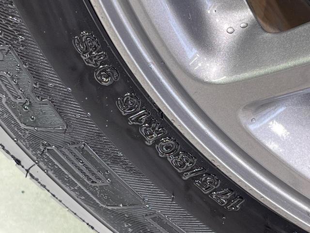 ジムニー XC 純正8型ナビ バックカメラ シートヒーター アイドリングストップ クルーズコントロール オートライト LEDヘッドライト 禁煙車 衝突被害軽減装置 純正16インチAW スマートキー&プッシュスタート(51枚目)