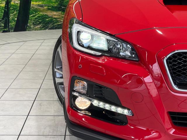レヴォーグ １．６ＧＴ－Ｓアイサイト　４ＷＤ　ＳＴＩエアロ　純正ナビ　ＢＳＭ　レーダークルーズ　シートヒーター　メモリー機能付きパワーシート　サイド＆バックカメラ　オートマチックハイビーム　アイサイト　Ｂｌｕｅｔｏｏｔｈ　ＥＴＣ　ドラレコ（12枚目）