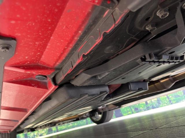 レヴォーグ １．６ＧＴ－Ｓアイサイト　４ＷＤ　ＳＴＩエアロ　純正ナビ　ＢＳＭ　レーダークルーズ　シートヒーター　メモリー機能付きパワーシート　サイド＆バックカメラ　オートマチックハイビーム　アイサイト　Ｂｌｕｅｔｏｏｔｈ　ＥＴＣ　ドラレコ（23枚目）