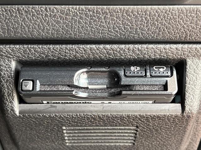 レヴォーグ １．６ＧＴ－Ｓアイサイト　４ＷＤ　ＳＴＩエアロ　純正ナビ　ＢＳＭ　レーダークルーズ　シートヒーター　メモリー機能付きパワーシート　サイド＆バックカメラ　オートマチックハイビーム　アイサイト　Ｂｌｕｅｔｏｏｔｈ　ＥＴＣ　ドラレコ（35枚目）
