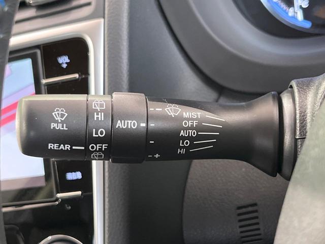 レヴォーグ １．６ＧＴ－Ｓアイサイト　４ＷＤ　ＳＴＩエアロ　純正ナビ　ＢＳＭ　レーダークルーズ　シートヒーター　メモリー機能付きパワーシート　サイド＆バックカメラ　オートマチックハイビーム　アイサイト　Ｂｌｕｅｔｏｏｔｈ　ＥＴＣ　ドラレコ（37枚目）