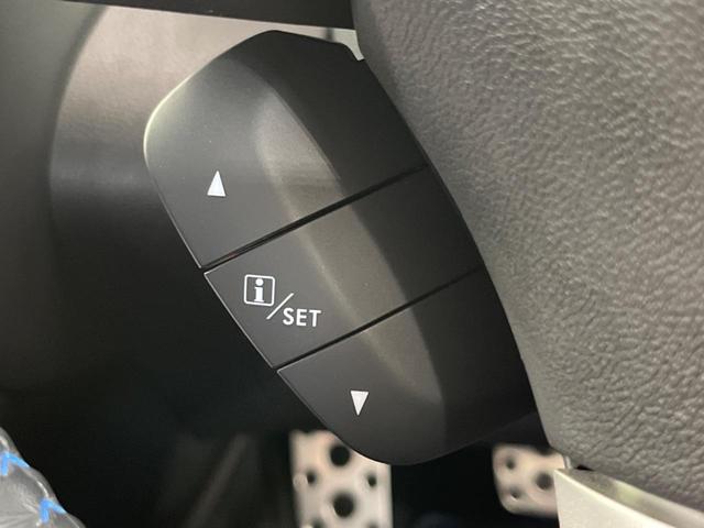 レヴォーグ １．６ＧＴ－Ｓアイサイト　４ＷＤ　ＳＴＩエアロ　純正ナビ　ＢＳＭ　レーダークルーズ　シートヒーター　メモリー機能付きパワーシート　サイド＆バックカメラ　オートマチックハイビーム　アイサイト　Ｂｌｕｅｔｏｏｔｈ　ＥＴＣ　ドラレコ（39枚目）