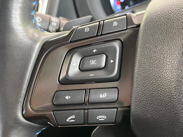レヴォーグ １．６ＧＴ－Ｓアイサイト　４ＷＤ　ＳＴＩエアロ　純正ナビ　ＢＳＭ　レーダークルーズ　シートヒーター　メモリー機能付きパワーシート　サイド＆バックカメラ　オートマチックハイビーム　アイサイト　Ｂｌｕｅｔｏｏｔｈ　ＥＴＣ　ドラレコ（40枚目）