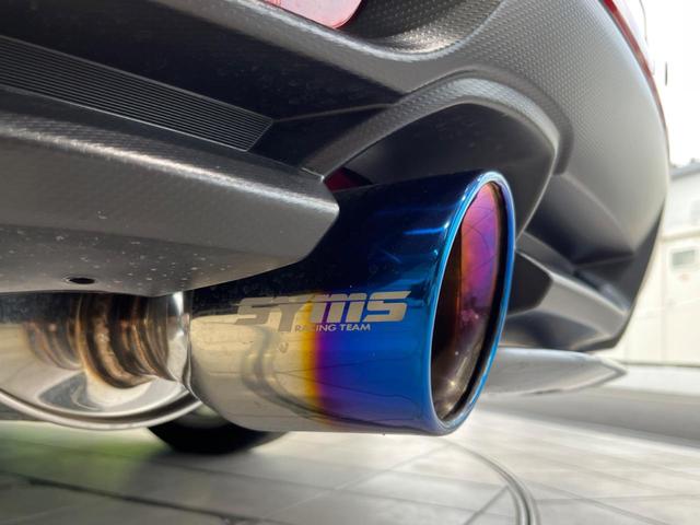 レヴォーグ １．６ＧＴ－Ｓアイサイト　４ＷＤ　ＳＴＩエアロ　純正ナビ　ＢＳＭ　レーダークルーズ　シートヒーター　メモリー機能付きパワーシート　サイド＆バックカメラ　オートマチックハイビーム　アイサイト　Ｂｌｕｅｔｏｏｔｈ　ＥＴＣ　ドラレコ（66枚目）