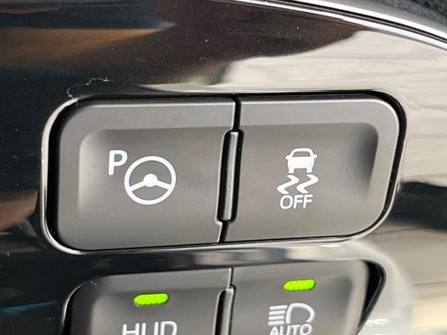 プリウス Ａプレミアム　純正９型ナビ　バックカメラ　１００Ｖ電源　パーキングアシスト　レーダークルーズコントロール　ブラインドスポットモニター　ドライブレコーダー　ＥＴＣ　ＬＥＤヘッド＆フォグ　前席シートヒーター（41枚目）