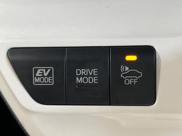 プリウス Ａプレミアム　純正９型ナビ　バックカメラ　１００Ｖ電源　パーキングアシスト　レーダークルーズコントロール　ブラインドスポットモニター　ドライブレコーダー　ＥＴＣ　ＬＥＤヘッド＆フォグ　前席シートヒーター（42枚目）