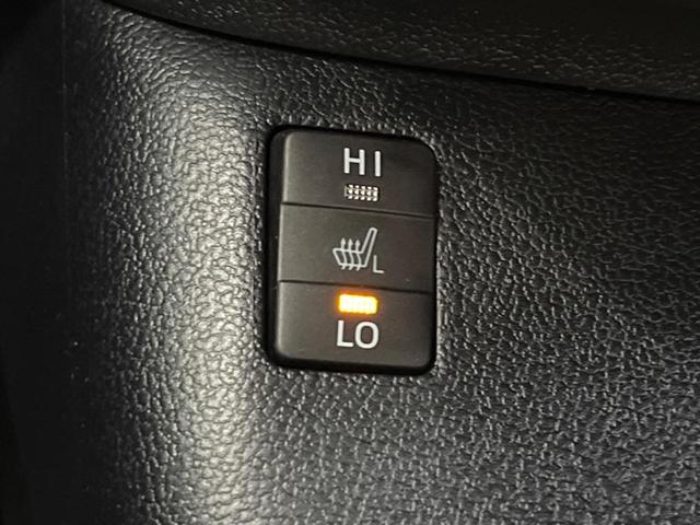 プリウス Ａプレミアム　純正９型ナビ　バックカメラ　１００Ｖ電源　パーキングアシスト　レーダークルーズコントロール　ブラインドスポットモニター　ドライブレコーダー　ＥＴＣ　ＬＥＤヘッド＆フォグ　前席シートヒーター（45枚目）