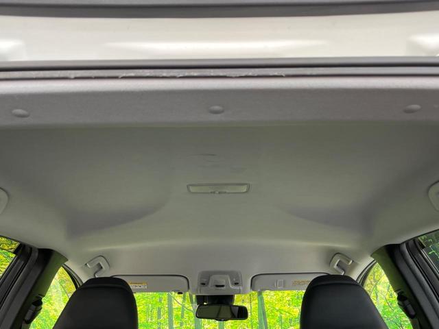 プリウス Ａプレミアム　純正９型ナビ　バックカメラ　１００Ｖ電源　パーキングアシスト　レーダークルーズコントロール　ブラインドスポットモニター　ドライブレコーダー　ＥＴＣ　ＬＥＤヘッド＆フォグ　前席シートヒーター（57枚目）