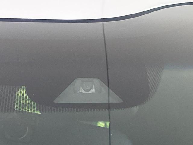 フリード G・ホンダセンシング 両側電動スライドドア 純正9型ナビ バックカメラ Bluetooth アダプティブクルーズコントロール ドラレコ ETC スマートキー&プッシュスタート オートライト 禁煙車 衝突被害軽減装置(3枚目)