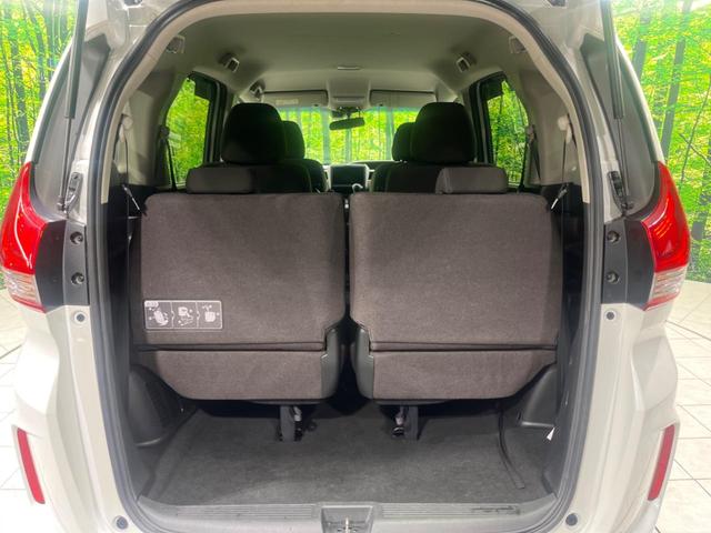 フリード G・ホンダセンシング 両側電動スライドドア 純正9型ナビ バックカメラ Bluetooth アダプティブクルーズコントロール ドラレコ ETC スマートキー&プッシュスタート オートライト 禁煙車 衝突被害軽減装置(11枚目)