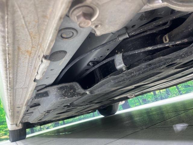 フリード G・ホンダセンシング 両側電動スライドドア 純正9型ナビ バックカメラ Bluetooth アダプティブクルーズコントロール ドラレコ ETC スマートキー&プッシュスタート オートライト 禁煙車 衝突被害軽減装置(21枚目)