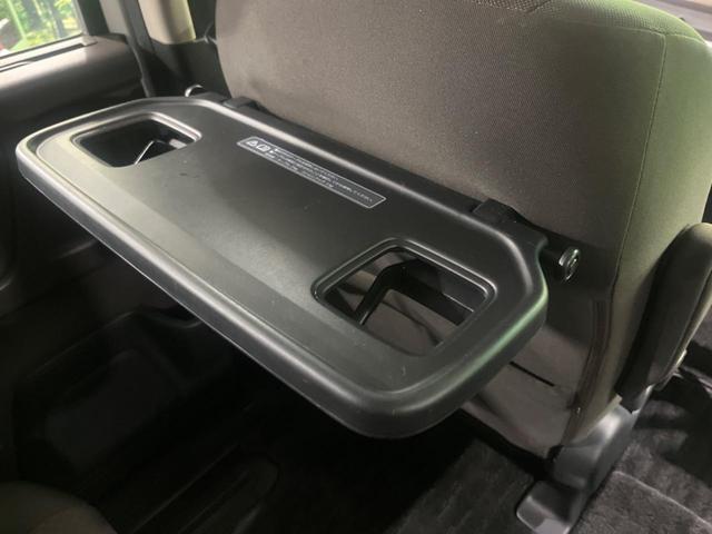 フリード G・ホンダセンシング 両側電動スライドドア 純正9型ナビ バックカメラ Bluetooth アダプティブクルーズコントロール ドラレコ ETC スマートキー&プッシュスタート オートライト 禁煙車 衝突被害軽減装置(53枚目)