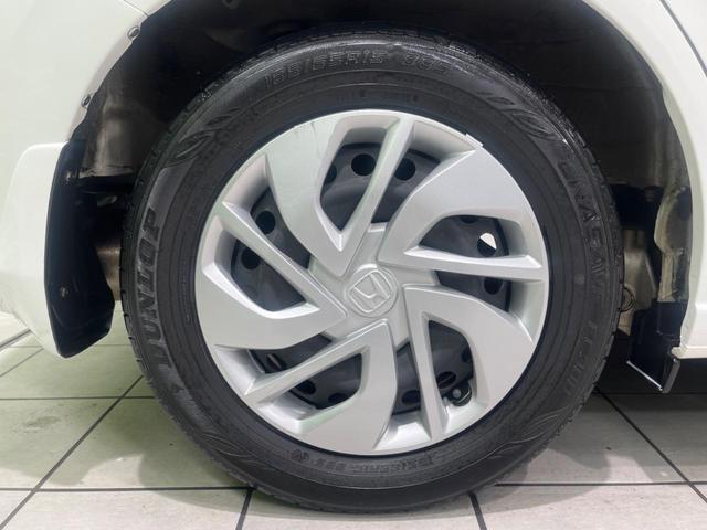 フリード G・ホンダセンシング 両側電動スライドドア 純正9型ナビ バックカメラ Bluetooth アダプティブクルーズコントロール ドラレコ ETC スマートキー&プッシュスタート オートライト 禁煙車 衝突被害軽減装置(60枚目)