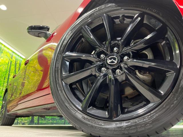 ＭＡＺＤＡ３ファストバック Ｘプロアクティブ　ツーリングセレクション　純正８型ナビ　全周囲カメラ　ステアリングヒーター　シートヒーター　ヘッドアップディスプレイ　レーダクルーズコントロール　ＥＴＣ　ドラレコ　パワシート　禁煙車　衝突被害軽減装置　アイドリングストップ（13枚目）