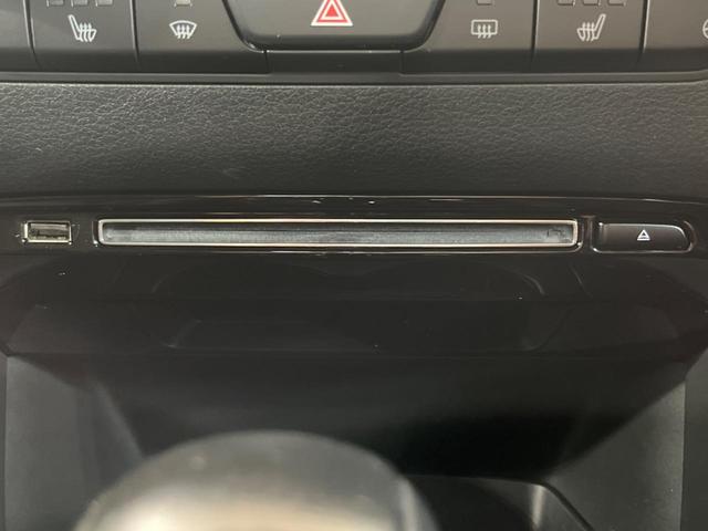 ＭＡＺＤＡ３ファストバック Ｘプロアクティブ　ツーリングセレクション　純正８型ナビ　全周囲カメラ　ステアリングヒーター　シートヒーター　ヘッドアップディスプレイ　レーダクルーズコントロール　ＥＴＣ　ドラレコ　パワシート　禁煙車　衝突被害軽減装置　アイドリングストップ（31枚目）