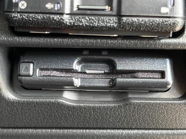 ＭＡＺＤＡ３ファストバック Ｘプロアクティブ　ツーリングセレクション　純正８型ナビ　全周囲カメラ　ステアリングヒーター　シートヒーター　ヘッドアップディスプレイ　レーダクルーズコントロール　ＥＴＣ　ドラレコ　パワシート　禁煙車　衝突被害軽減装置　アイドリングストップ（34枚目）