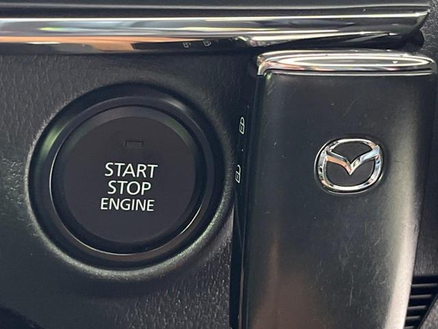 ＭＡＺＤＡ３ファストバック Ｘプロアクティブ　ツーリングセレクション　純正８型ナビ　全周囲カメラ　ステアリングヒーター　シートヒーター　ヘッドアップディスプレイ　レーダクルーズコントロール　ＥＴＣ　ドラレコ　パワシート　禁煙車　衝突被害軽減装置　アイドリングストップ（35枚目）