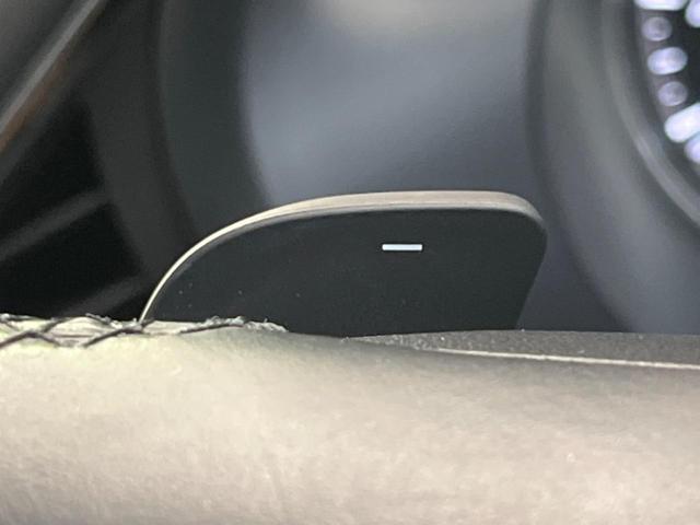 ＭＡＺＤＡ３ファストバック Ｘプロアクティブ　ツーリングセレクション　純正８型ナビ　全周囲カメラ　ステアリングヒーター　シートヒーター　ヘッドアップディスプレイ　レーダクルーズコントロール　ＥＴＣ　ドラレコ　パワシート　禁煙車　衝突被害軽減装置　アイドリングストップ（37枚目）
