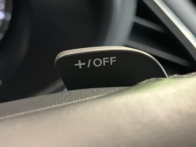 ＭＡＺＤＡ３ファストバック Ｘプロアクティブ　ツーリングセレクション　純正８型ナビ　全周囲カメラ　ステアリングヒーター　シートヒーター　ヘッドアップディスプレイ　レーダクルーズコントロール　ＥＴＣ　ドラレコ　パワシート　禁煙車　衝突被害軽減装置　アイドリングストップ（40枚目）