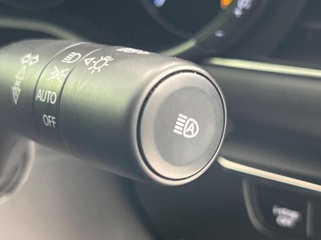 ＭＡＺＤＡ３ファストバック Ｘプロアクティブ　ツーリングセレクション　純正８型ナビ　全周囲カメラ　ステアリングヒーター　シートヒーター　ヘッドアップディスプレイ　レーダクルーズコントロール　ＥＴＣ　ドラレコ　パワシート　禁煙車　衝突被害軽減装置　アイドリングストップ（42枚目）