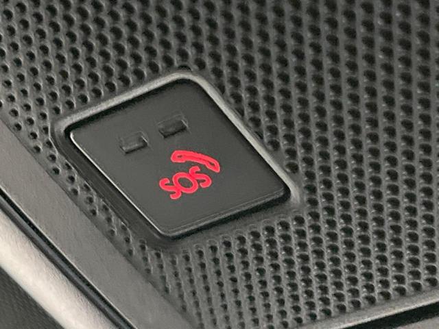 ＭＡＺＤＡ３ファストバック Ｘプロアクティブ　ツーリングセレクション　純正８型ナビ　全周囲カメラ　ステアリングヒーター　シートヒーター　ヘッドアップディスプレイ　レーダクルーズコントロール　ＥＴＣ　ドラレコ　パワシート　禁煙車　衝突被害軽減装置　アイドリングストップ（48枚目）