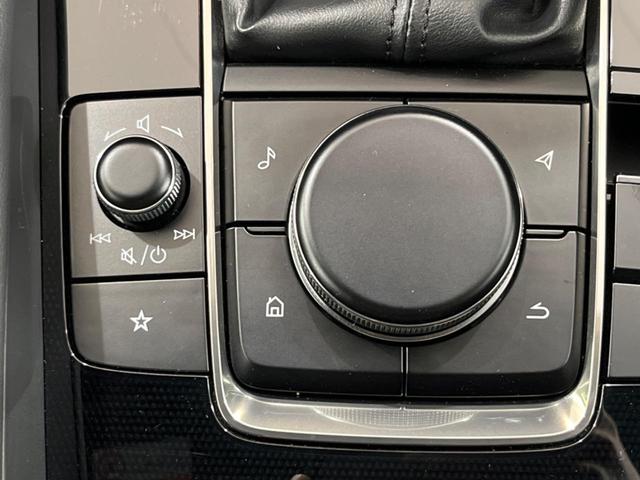 ＭＡＺＤＡ３ファストバック Ｘプロアクティブ　ツーリングセレクション　純正８型ナビ　全周囲カメラ　ステアリングヒーター　シートヒーター　ヘッドアップディスプレイ　レーダクルーズコントロール　ＥＴＣ　ドラレコ　パワシート　禁煙車　衝突被害軽減装置　アイドリングストップ（49枚目）