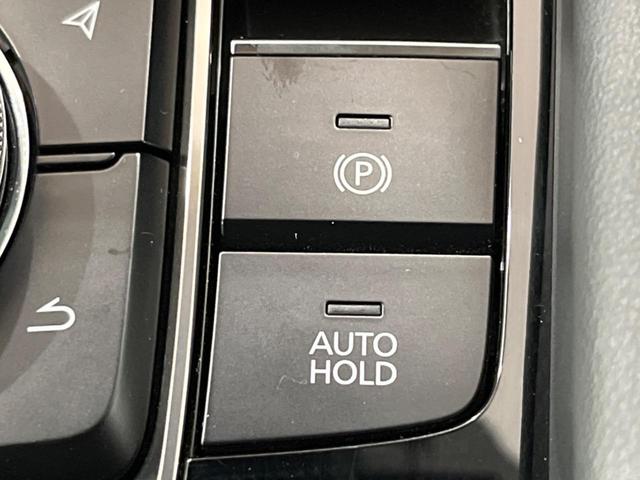 ＭＡＺＤＡ３ファストバック Ｘプロアクティブ　ツーリングセレクション　純正８型ナビ　全周囲カメラ　ステアリングヒーター　シートヒーター　ヘッドアップディスプレイ　レーダクルーズコントロール　ＥＴＣ　ドラレコ　パワシート　禁煙車　衝突被害軽減装置　アイドリングストップ（50枚目）