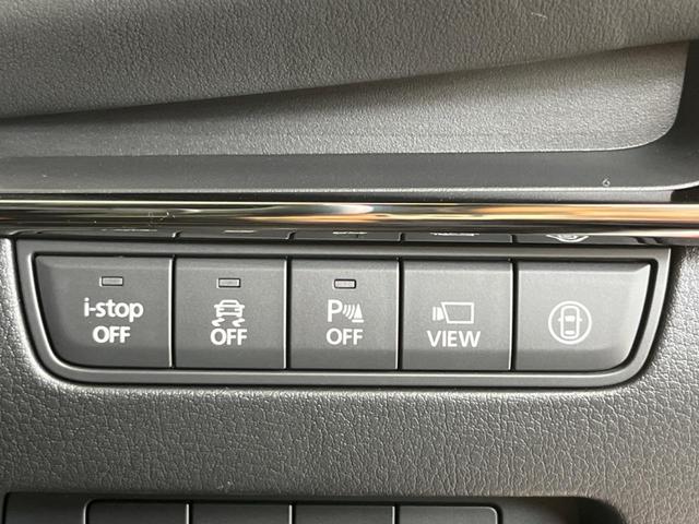 ＭＡＺＤＡ３ファストバック Ｘプロアクティブ　ツーリングセレクション　純正８型ナビ　全周囲カメラ　ステアリングヒーター　シートヒーター　ヘッドアップディスプレイ　レーダクルーズコントロール　ＥＴＣ　ドラレコ　パワシート　禁煙車　衝突被害軽減装置　アイドリングストップ（52枚目）