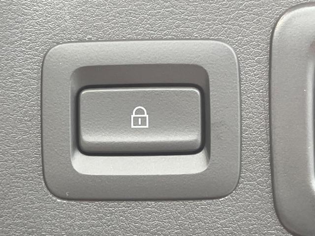 ＭＡＺＤＡ３ファストバック Ｘプロアクティブ　ツーリングセレクション　純正８型ナビ　全周囲カメラ　ステアリングヒーター　シートヒーター　ヘッドアップディスプレイ　レーダクルーズコントロール　ＥＴＣ　ドラレコ　パワシート　禁煙車　衝突被害軽減装置　アイドリングストップ（55枚目）