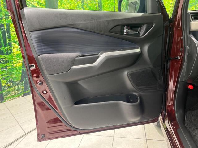 ソリオ ハイブリッドＭＺ　両側電動スライドドア　純正８型ナビ　アダプティブクルーズコントロール　シートヒーター　ヘッドアップディスプレイ　ＥＴＣ　アイドリングストップ　禁煙車　衝突被害軽減装置　純正１５インチＡＷ（46枚目）