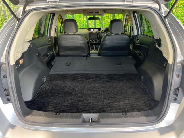 インプレッサスポーツ 2.0iアイサイト 純正ナビ 衝突軽減装置 黒革シート HIDヘッド&フォグ レーダークルーズコントロール バックカメラ シートヒーター プッシュスタート&スマートキー 純正16インチAW パドルシフト オートライト(10枚目)