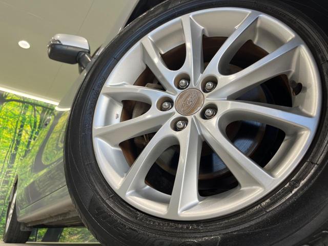 インプレッサスポーツ 2.0iアイサイト 純正ナビ 衝突軽減装置 黒革シート HIDヘッド&フォグ レーダークルーズコントロール バックカメラ シートヒーター プッシュスタート&スマートキー 純正16インチAW パドルシフト オートライト(13枚目)