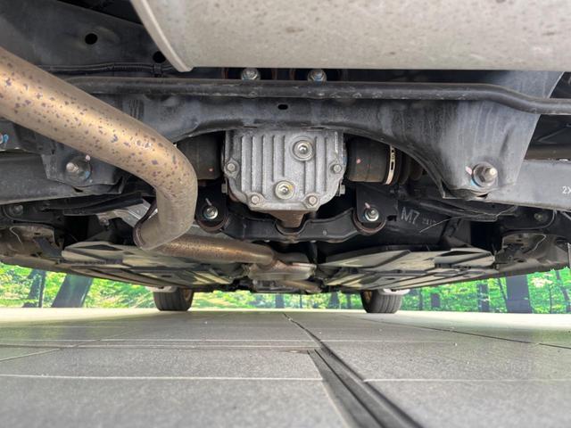 インプレッサスポーツ 2.0iアイサイト 純正ナビ 衝突軽減装置 黒革シート HIDヘッド&フォグ レーダークルーズコントロール バックカメラ シートヒーター プッシュスタート&スマートキー 純正16インチAW パドルシフト オートライト(19枚目)