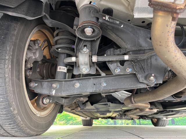 インプレッサスポーツ 2.0iアイサイト 純正ナビ 衝突軽減装置 黒革シート HIDヘッド&フォグ レーダークルーズコントロール バックカメラ シートヒーター プッシュスタート&スマートキー 純正16インチAW パドルシフト オートライト(20枚目)