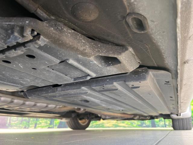 インプレッサスポーツ 2.0iアイサイト 純正ナビ 衝突軽減装置 黒革シート HIDヘッド&フォグ レーダークルーズコントロール バックカメラ シートヒーター プッシュスタート&スマートキー 純正16インチAW パドルシフト オートライト(21枚目)